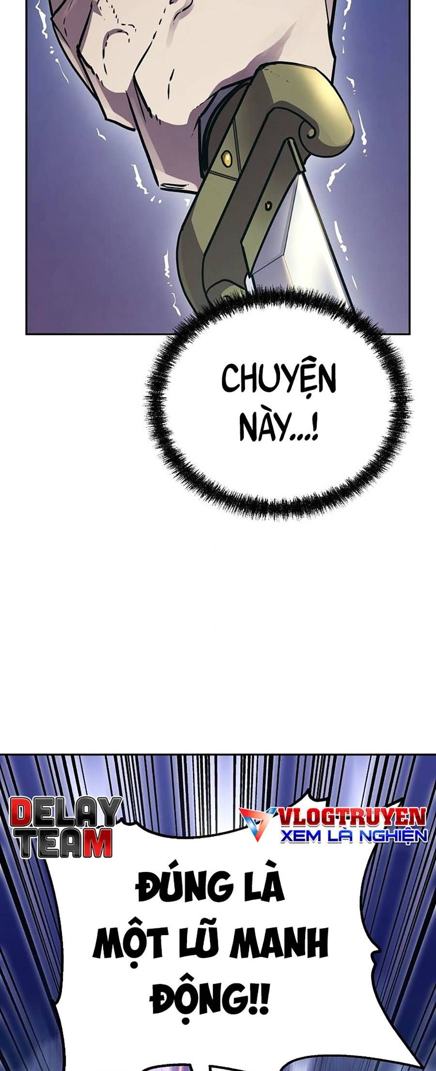 đọc truyện Sự Chuyển Sinh Vào Võ Lâm Thế Gia Của Ranker Chương 49 ảnh 22 tại Giả Dược