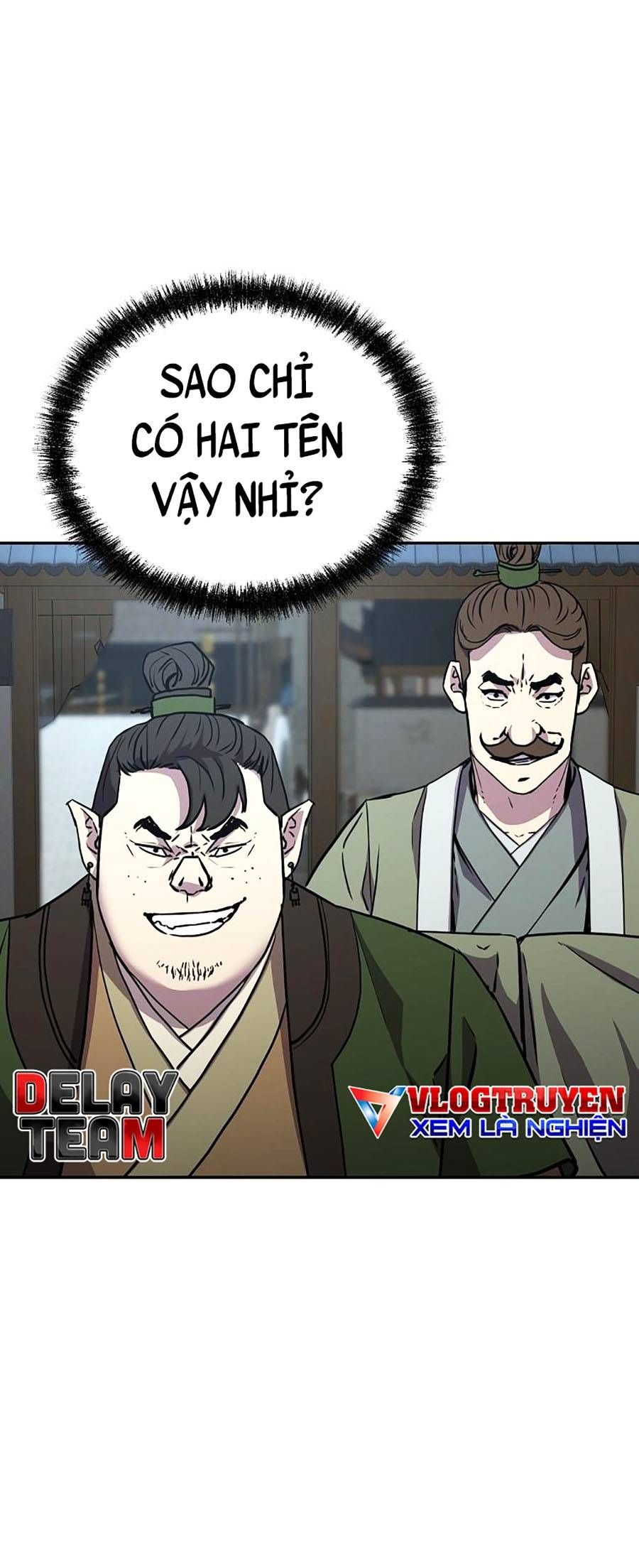 đọc truyện Sự Chuyển Sinh Vào Võ Lâm Thế Gia Của Ranker Chương 49 ảnh 26 tại Giả Dược