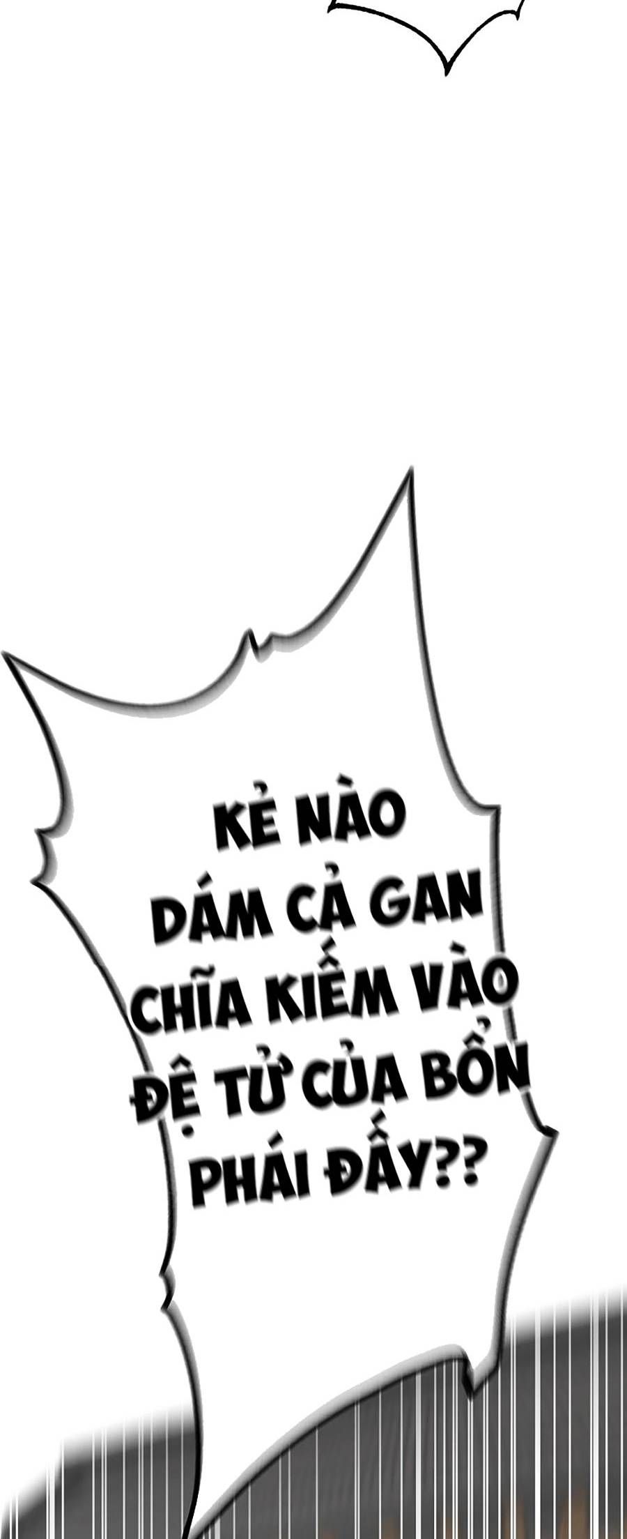 đọc truyện Sự Chuyển Sinh Vào Võ Lâm Thế Gia Của Ranker Chương 49 ảnh 29 tại Giả Dược