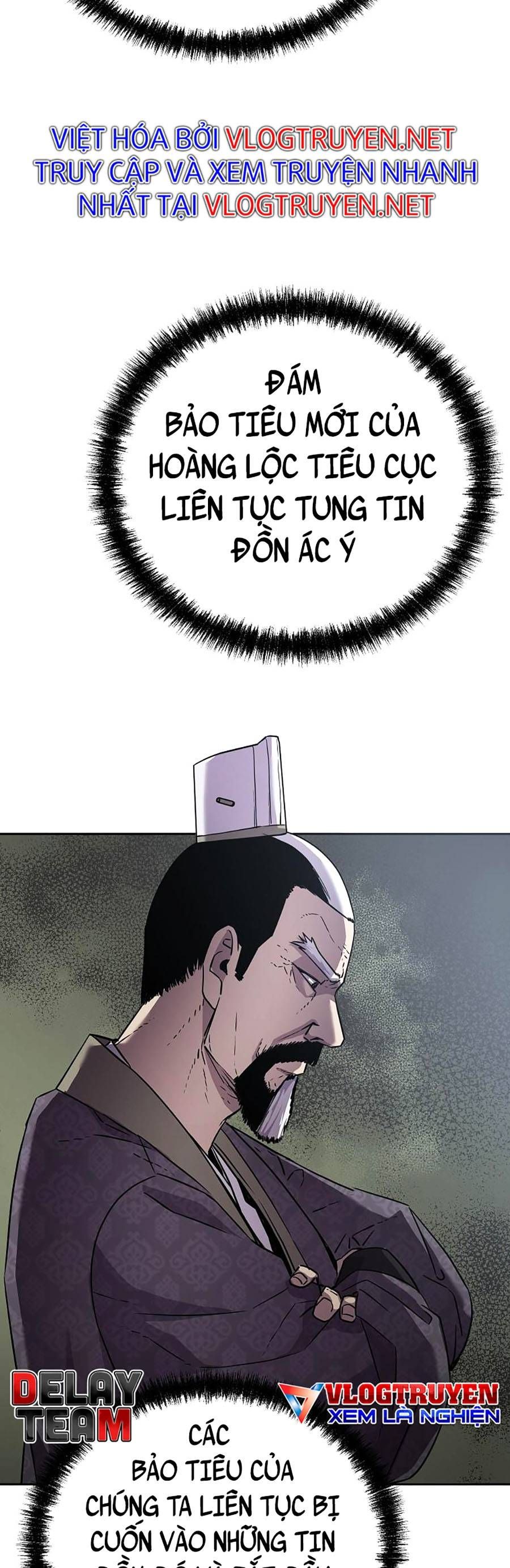 đọc truyện Sự Chuyển Sinh Vào Võ Lâm Thế Gia Của Ranker Chương 49 ảnh 4 tại Giả Dược