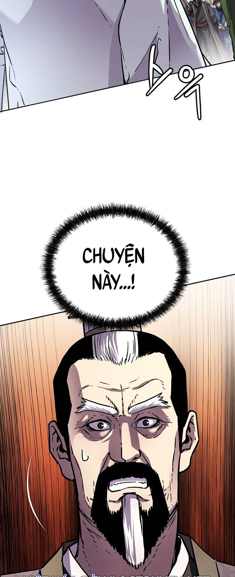 đọc truyện Sự Chuyển Sinh Vào Võ Lâm Thế Gia Của Ranker Chương 49 ảnh 31 tại Giả Dược