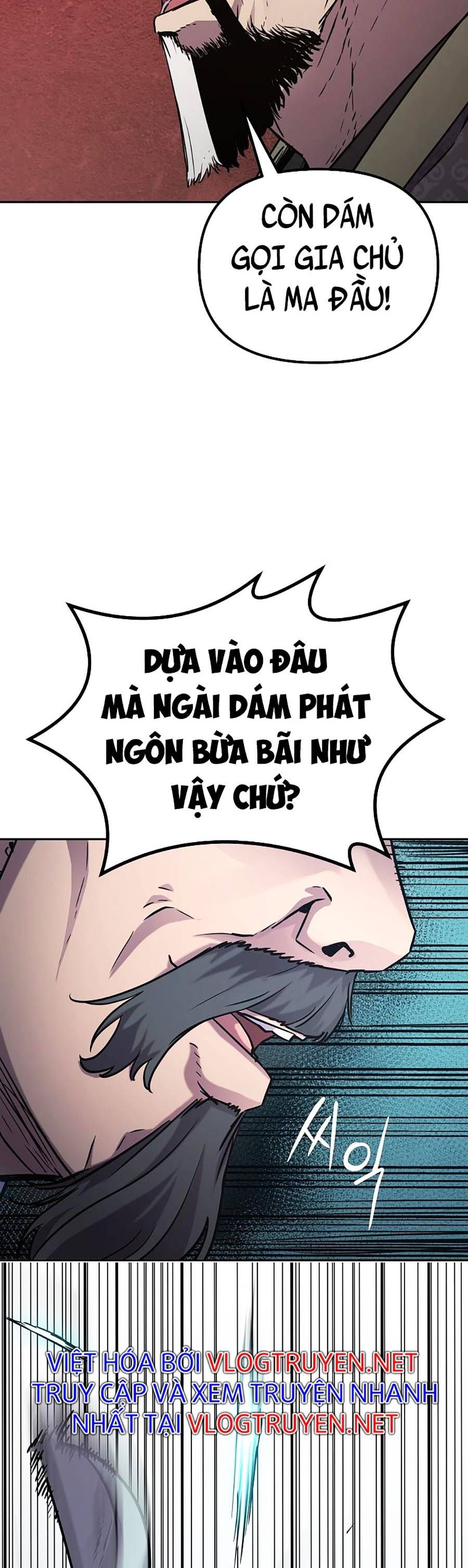 đọc truyện Sự Chuyển Sinh Vào Võ Lâm Thế Gia Của Ranker Chương 49 ảnh 41 tại Giả Dược