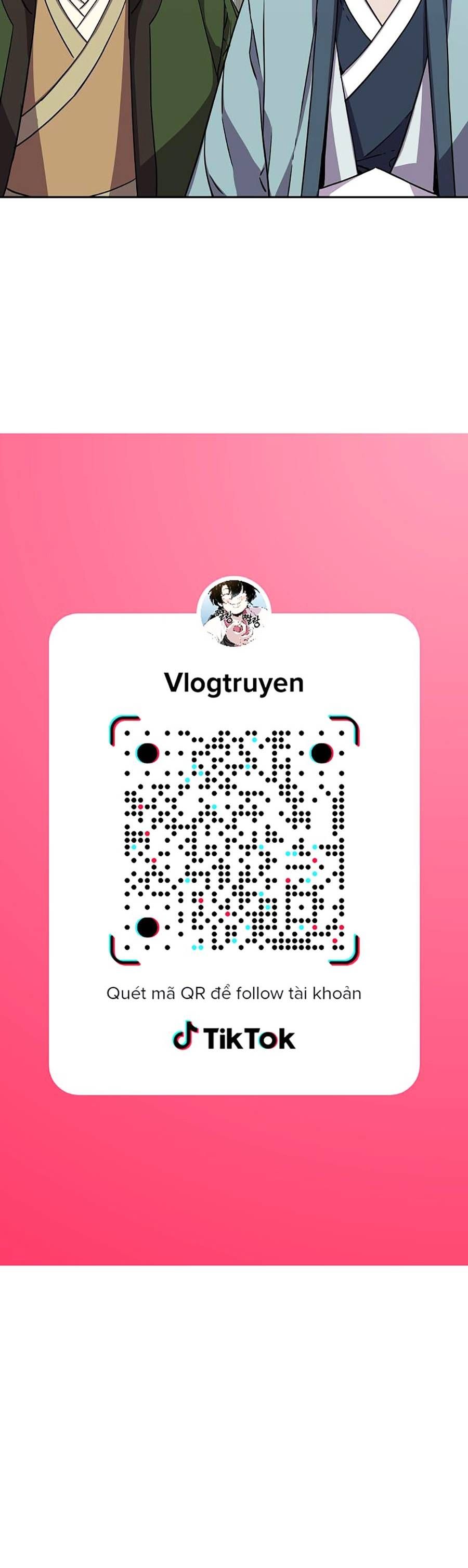 đọc truyện Sự Chuyển Sinh Vào Võ Lâm Thế Gia Của Ranker Chương 49 ảnh 49 tại Giả Dược