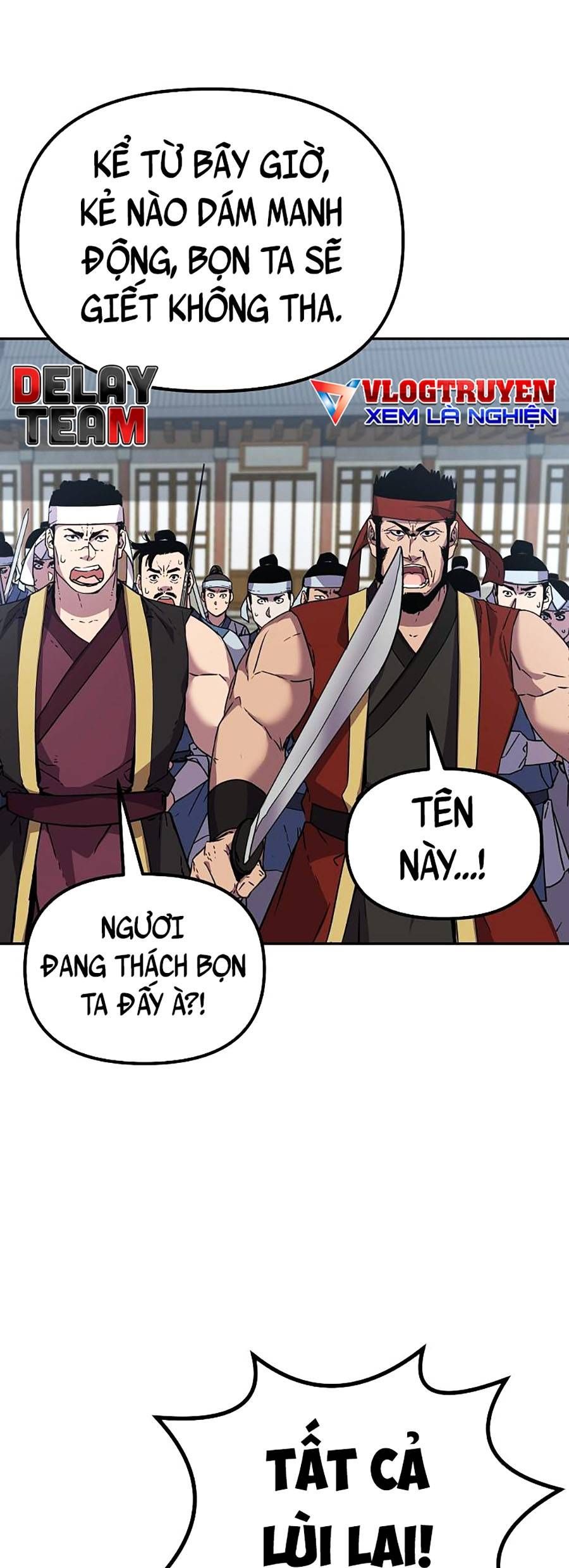 đọc truyện Sự Chuyển Sinh Vào Võ Lâm Thế Gia Của Ranker Chương 49 ảnh 50 tại Giả Dược