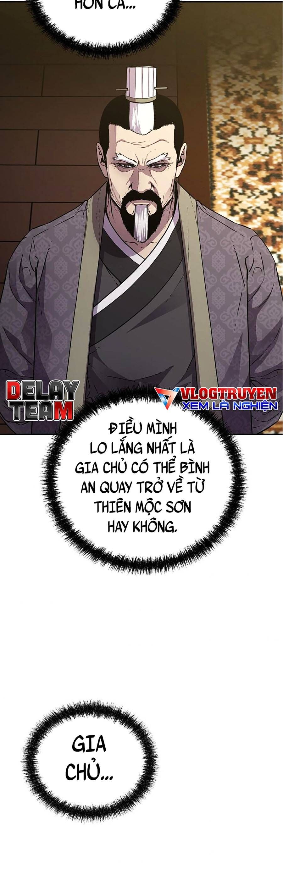 đọc truyện Sự Chuyển Sinh Vào Võ Lâm Thế Gia Của Ranker Chương 49 ảnh 6 tại Giả Dược