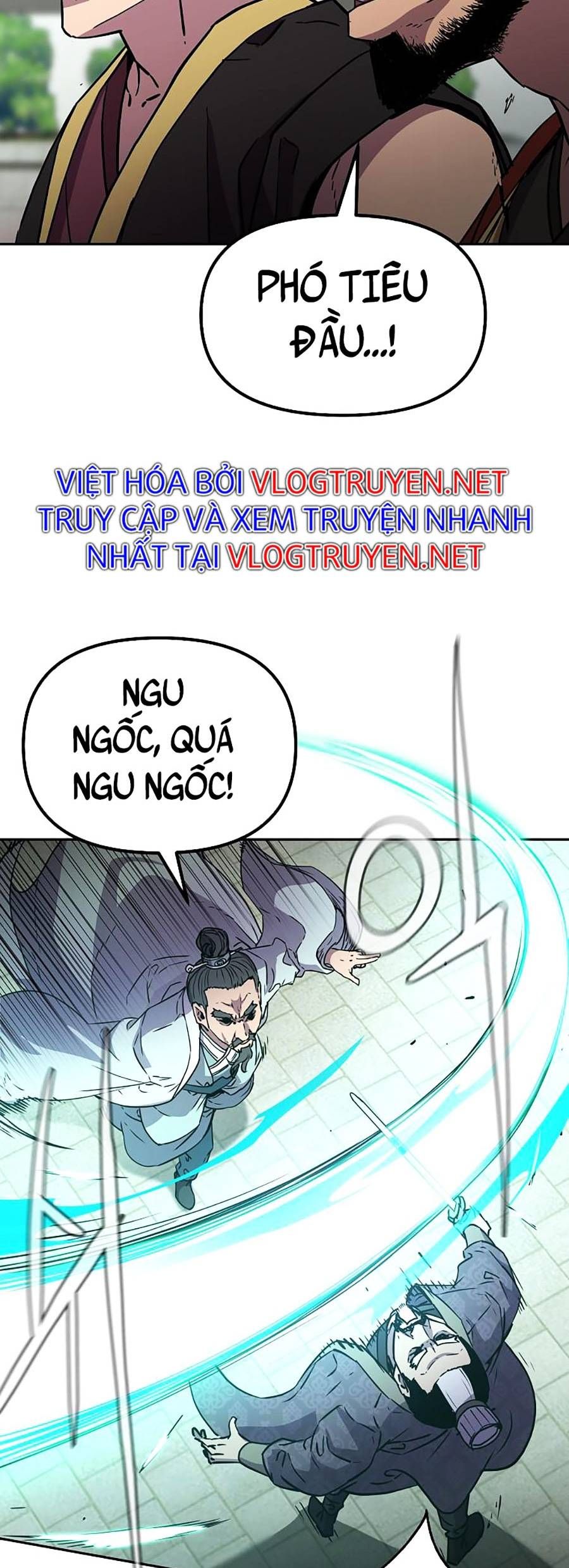đọc truyện Sự Chuyển Sinh Vào Võ Lâm Thế Gia Của Ranker Chương 49 ảnh 53 tại Giả Dược