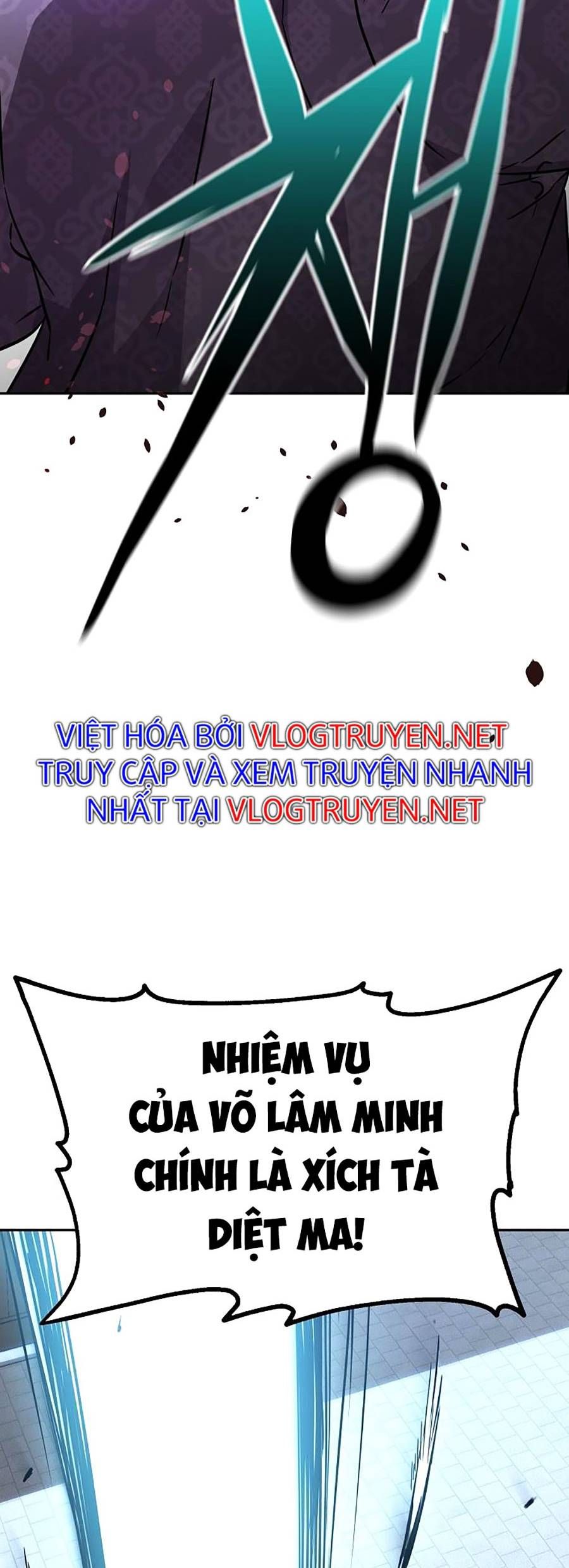 đọc truyện Sự Chuyển Sinh Vào Võ Lâm Thế Gia Của Ranker Chương 49 ảnh 56 tại Giả Dược