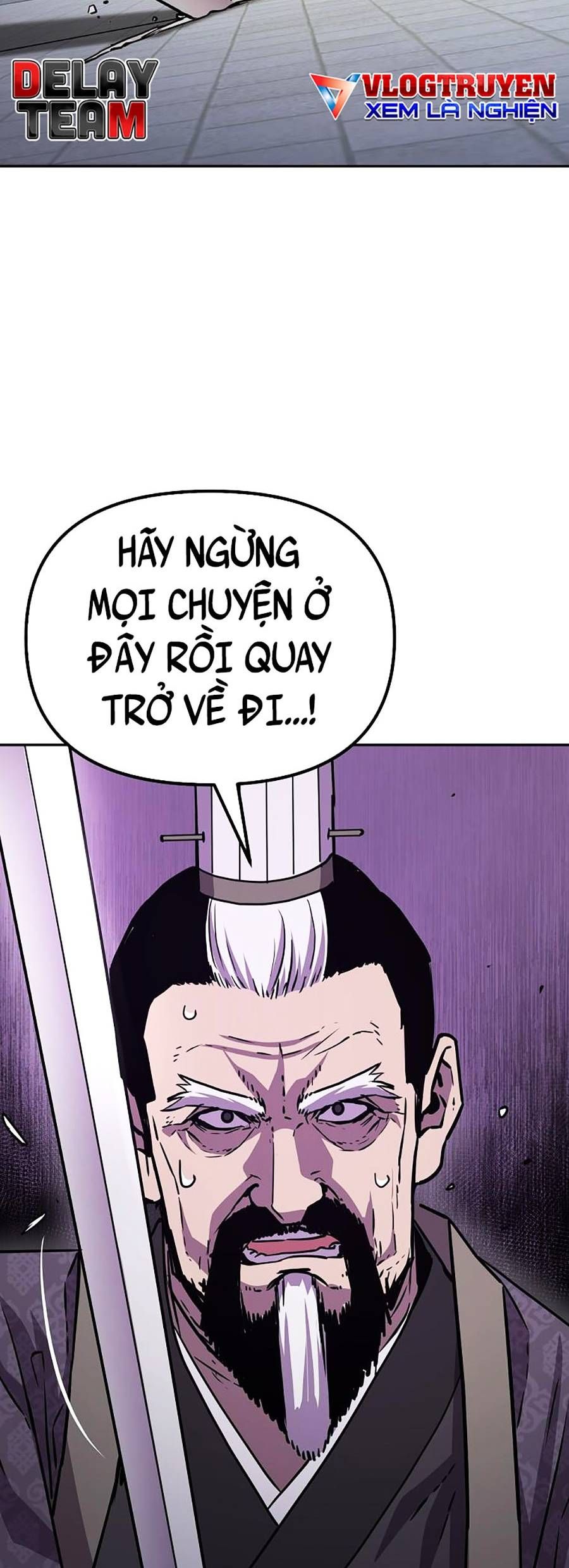 đọc truyện Sự Chuyển Sinh Vào Võ Lâm Thế Gia Của Ranker Chương 49 ảnh 60 tại Giả Dược