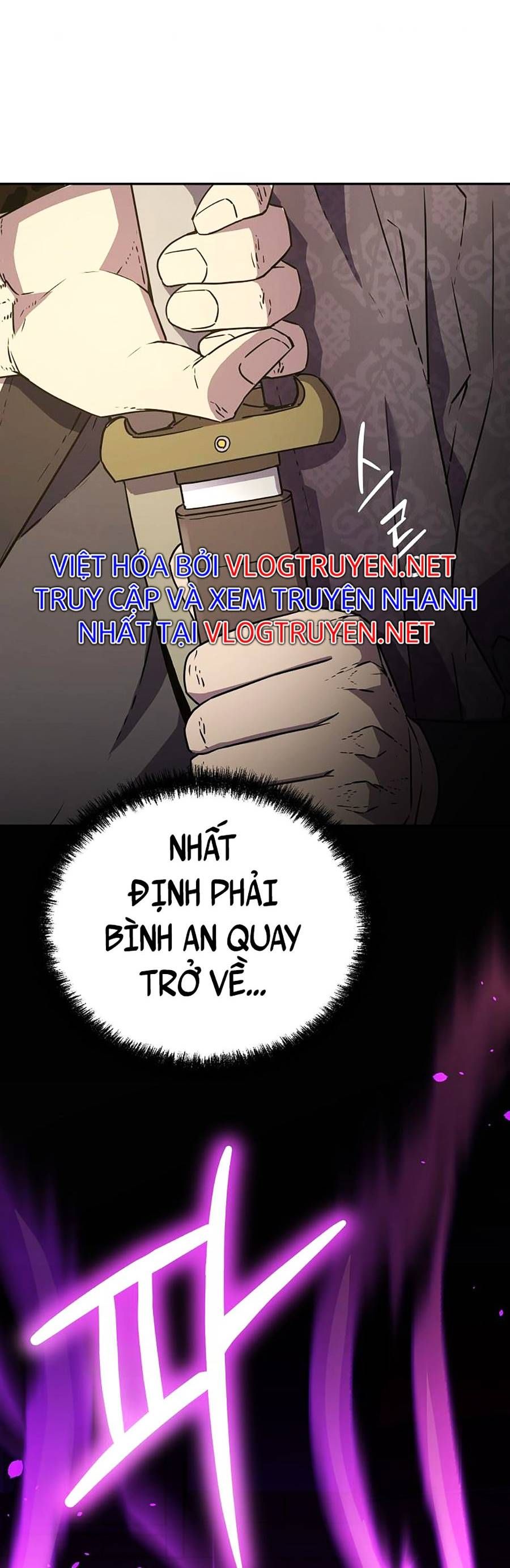đọc truyện Sự Chuyển Sinh Vào Võ Lâm Thế Gia Của Ranker Chương 49 ảnh 7 tại Giả Dược