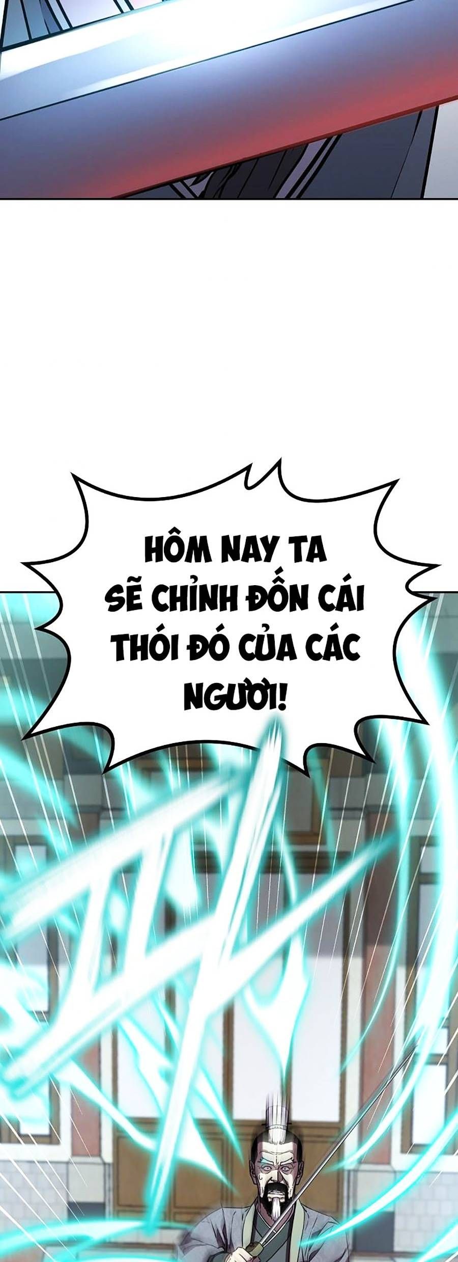 đọc truyện Sự Chuyển Sinh Vào Võ Lâm Thế Gia Của Ranker Chương 49 ảnh 62 tại Giả Dược