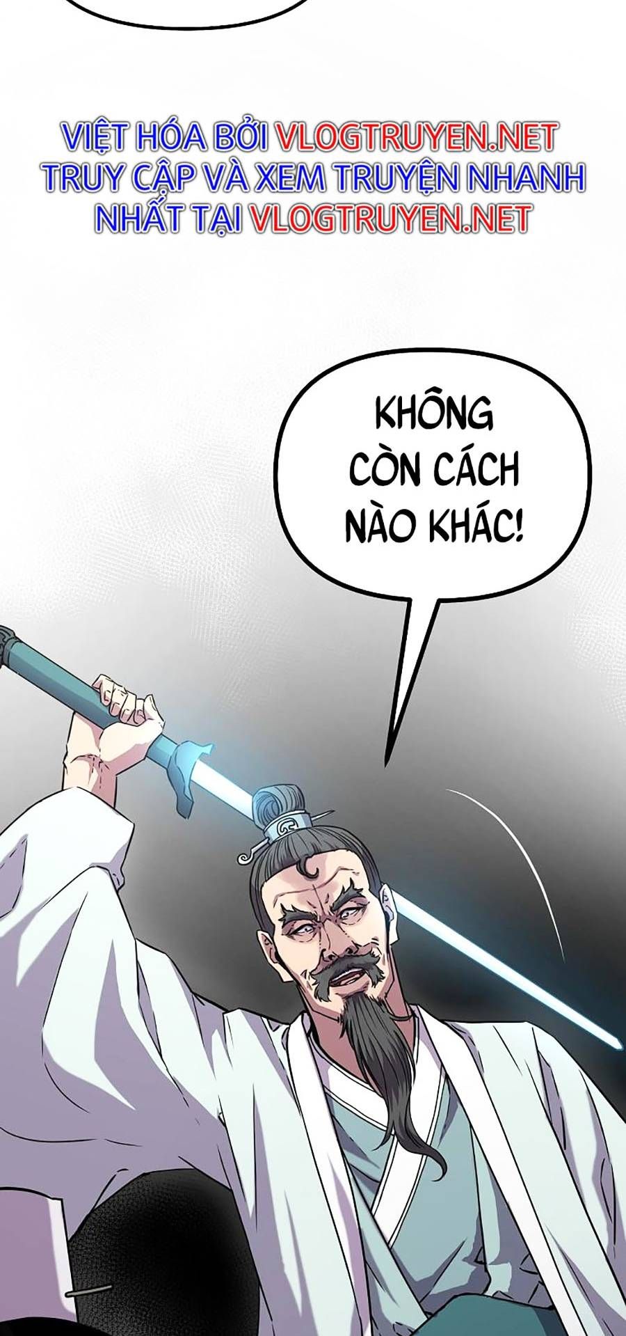 đọc truyện Sự Chuyển Sinh Vào Võ Lâm Thế Gia Của Ranker Chương 49 ảnh 72 tại Giả Dược