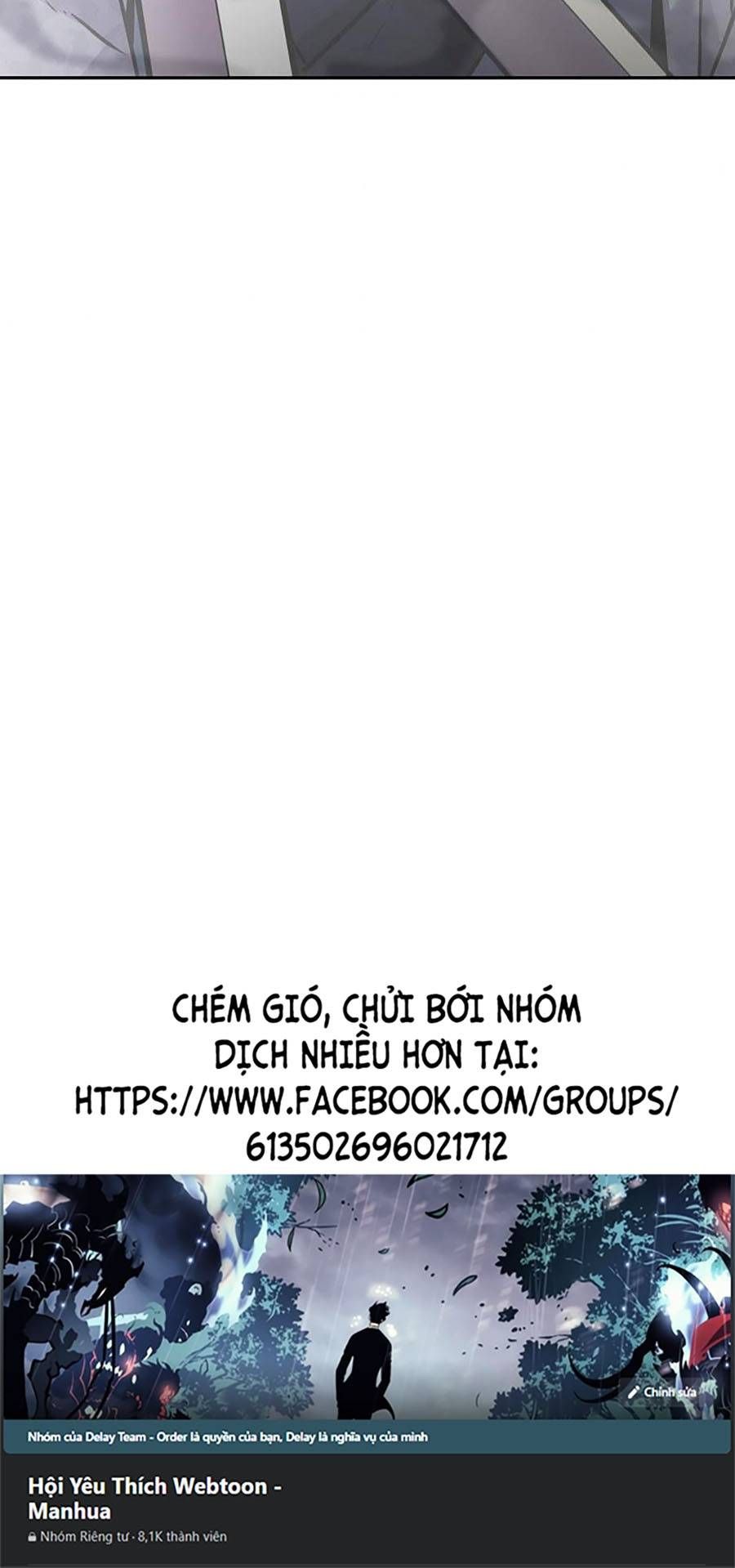 đọc truyện Sự Chuyển Sinh Vào Võ Lâm Thế Gia Của Ranker Chương 49 ảnh 81 tại Giả Dược