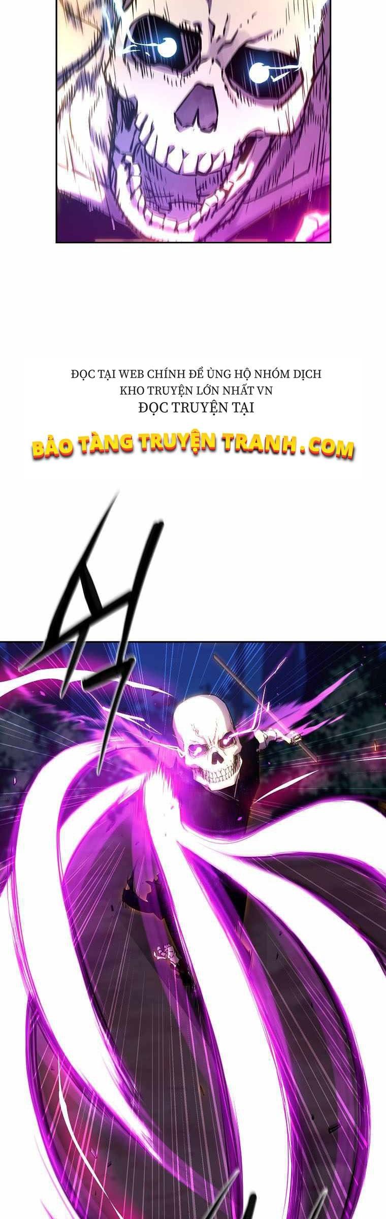 đọc truyện Sự Chuyển Sinh Vào Võ Lâm Thế Gia Của Ranker Chương 5 ảnh 15 tại Giả Dược