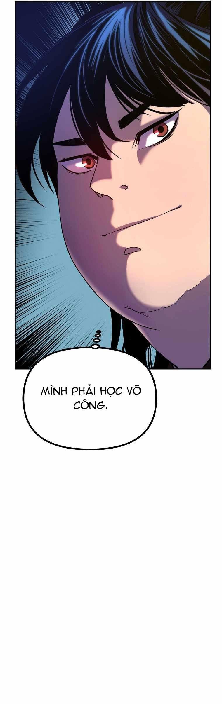 đọc truyện Sự Chuyển Sinh Vào Võ Lâm Thế Gia Của Ranker Chương 5 ảnh 23 tại Giả Dược