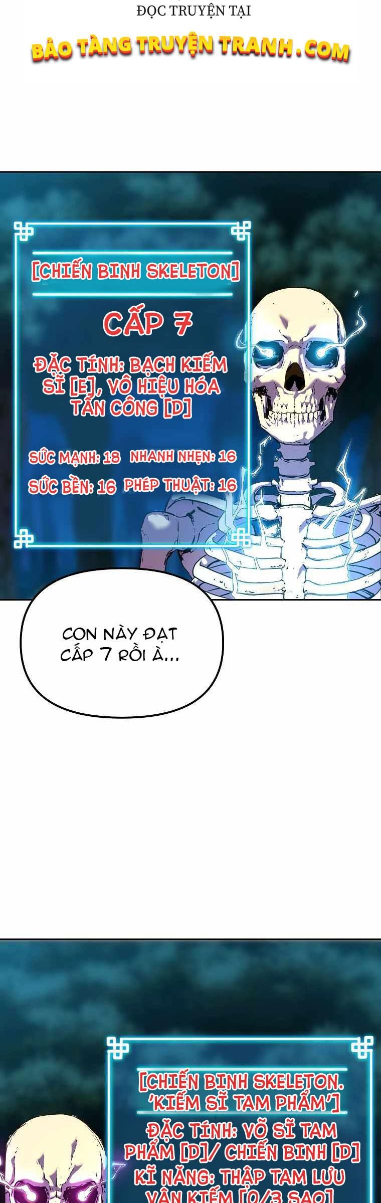 đọc truyện Sự Chuyển Sinh Vào Võ Lâm Thế Gia Của Ranker Chương 5 ảnh 4 tại Giả Dược