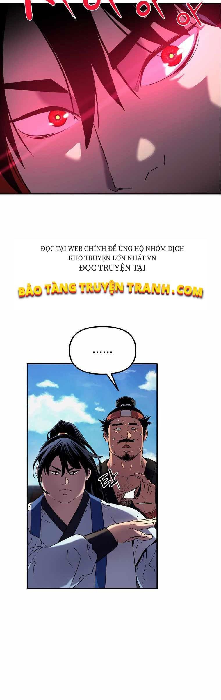 đọc truyện Sự Chuyển Sinh Vào Võ Lâm Thế Gia Của Ranker Chương 5 ảnh 49 tại Giả Dược
