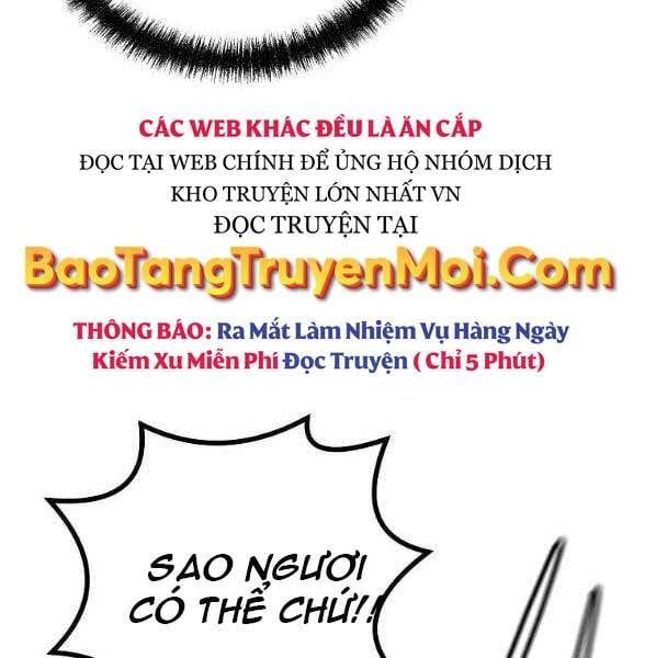 đọc truyện Sự Chuyển Sinh Vào Võ Lâm Thế Gia Của Ranker Chương 50 ảnh 101 tại Giả Dược