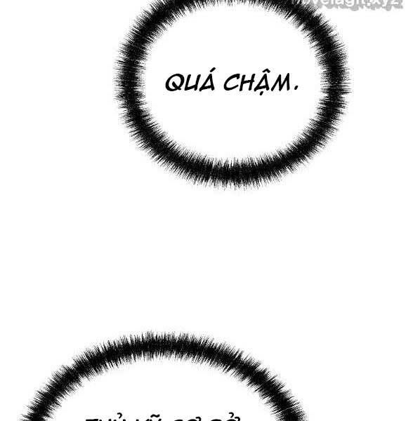 đọc truyện Sự Chuyển Sinh Vào Võ Lâm Thế Gia Của Ranker Chương 50 ảnh 106 tại Giả Dược