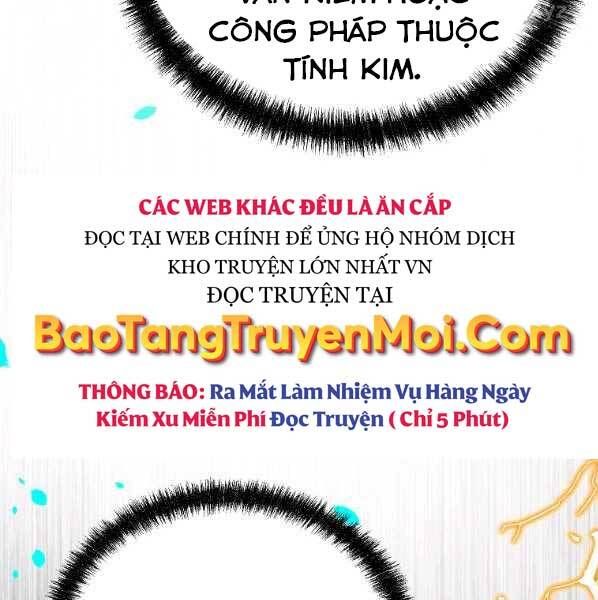 đọc truyện Sự Chuyển Sinh Vào Võ Lâm Thế Gia Của Ranker Chương 50 ảnh 109 tại Giả Dược