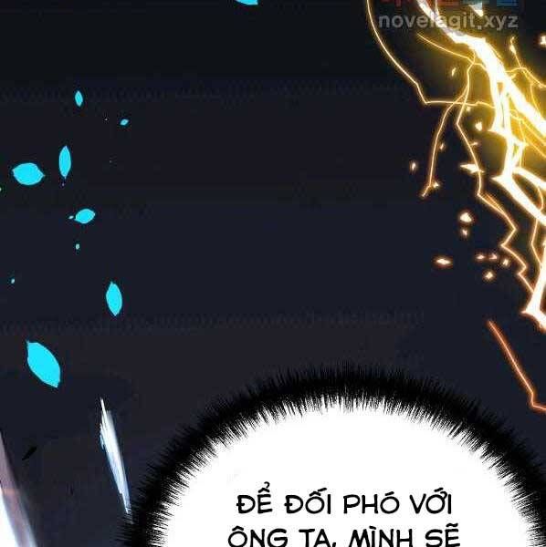 đọc truyện Sự Chuyển Sinh Vào Võ Lâm Thế Gia Của Ranker Chương 50 ảnh 112 tại Giả Dược