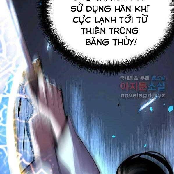 đọc truyện Sự Chuyển Sinh Vào Võ Lâm Thế Gia Của Ranker Chương 50 ảnh 113 tại Giả Dược