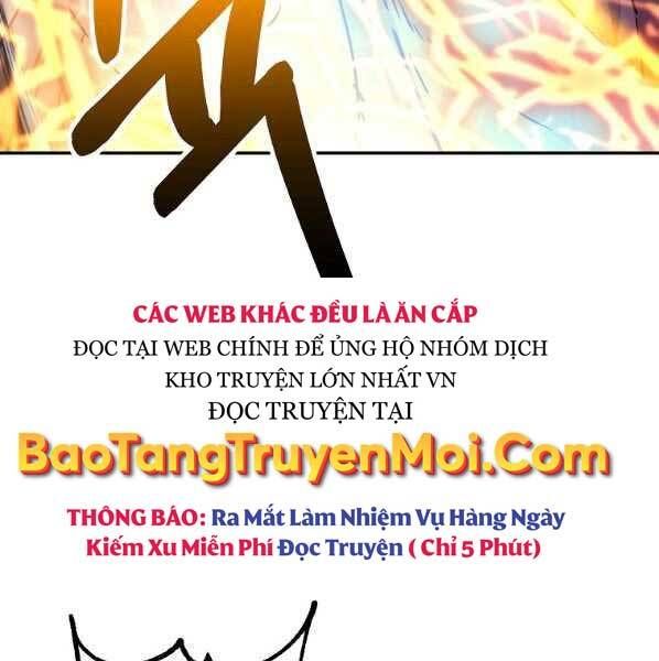 đọc truyện Sự Chuyển Sinh Vào Võ Lâm Thế Gia Của Ranker Chương 50 ảnh 116 tại Giả Dược