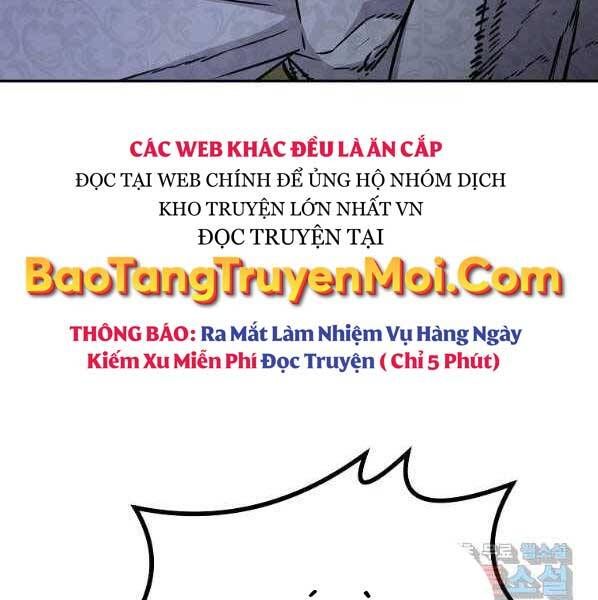 đọc truyện Sự Chuyển Sinh Vào Võ Lâm Thế Gia Của Ranker Chương 50 ảnh 13 tại Giả Dược