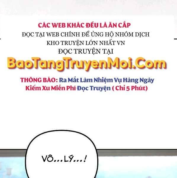 đọc truyện Sự Chuyển Sinh Vào Võ Lâm Thế Gia Của Ranker Chương 50 ảnh 135 tại Giả Dược