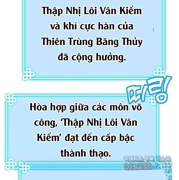 đọc truyện Sự Chuyển Sinh Vào Võ Lâm Thế Gia Của Ranker Chương 50 ảnh 140 tại Giả Dược