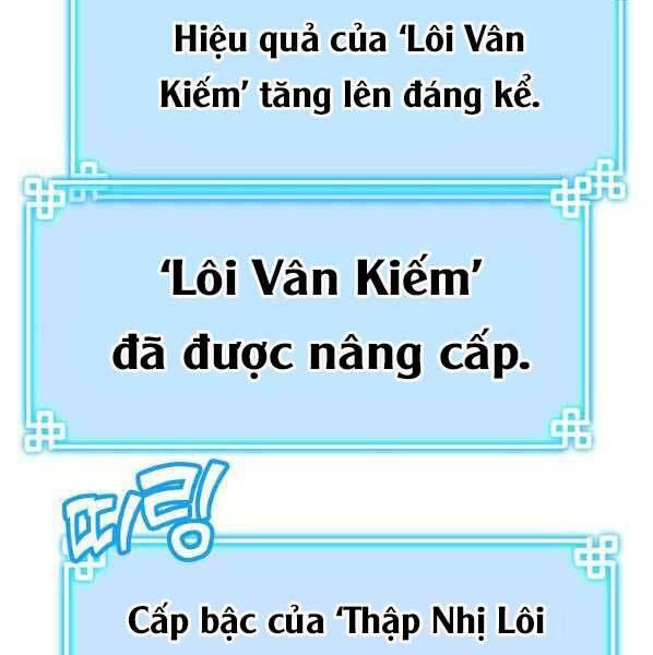 đọc truyện Sự Chuyển Sinh Vào Võ Lâm Thế Gia Của Ranker Chương 50 ảnh 141 tại Giả Dược