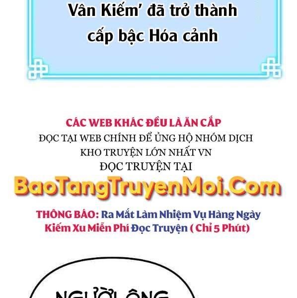 đọc truyện Sự Chuyển Sinh Vào Võ Lâm Thế Gia Của Ranker Chương 50 ảnh 142 tại Giả Dược
