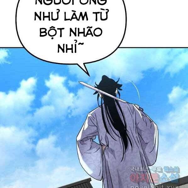 đọc truyện Sự Chuyển Sinh Vào Võ Lâm Thế Gia Của Ranker Chương 50 ảnh 143 tại Giả Dược