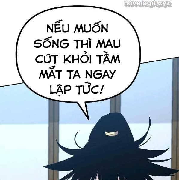 đọc truyện Sự Chuyển Sinh Vào Võ Lâm Thế Gia Của Ranker Chương 50 ảnh 147 tại Giả Dược