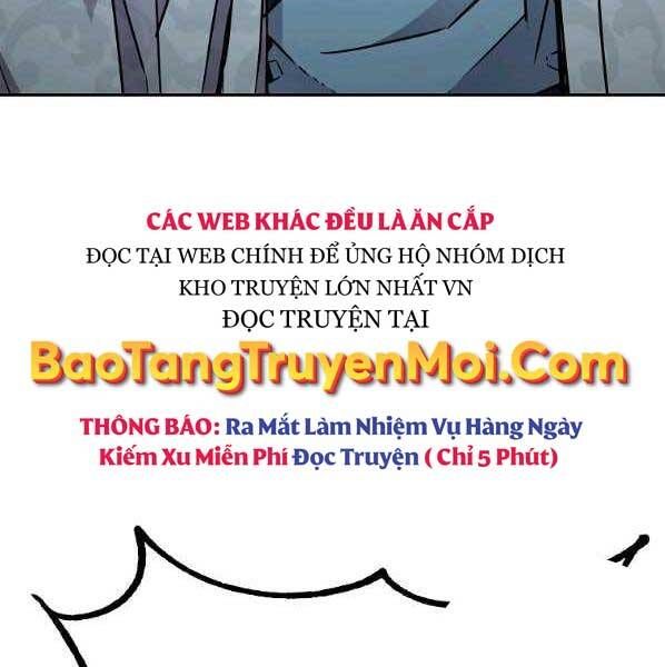 đọc truyện Sự Chuyển Sinh Vào Võ Lâm Thế Gia Của Ranker Chương 50 ảnh 149 tại Giả Dược