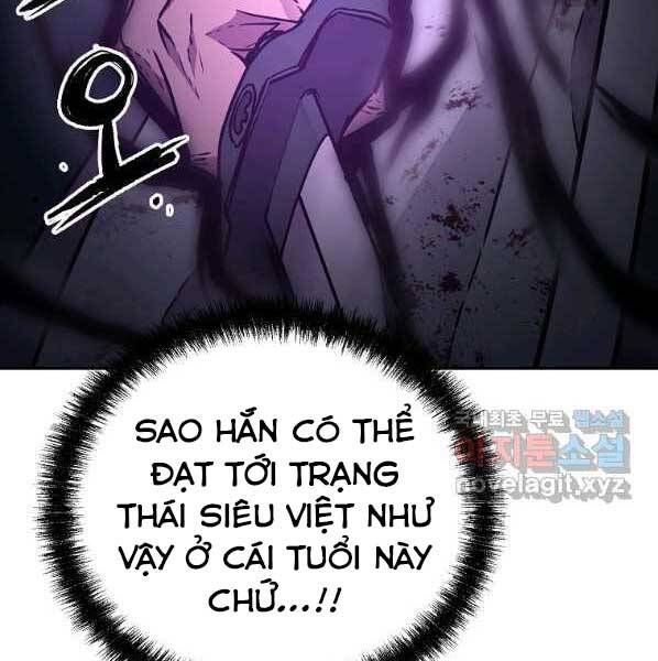đọc truyện Sự Chuyển Sinh Vào Võ Lâm Thế Gia Của Ranker Chương 50 ảnh 154 tại Giả Dược