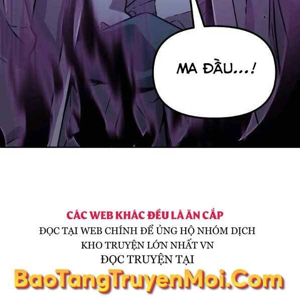 đọc truyện Sự Chuyển Sinh Vào Võ Lâm Thế Gia Của Ranker Chương 50 ảnh 158 tại Giả Dược