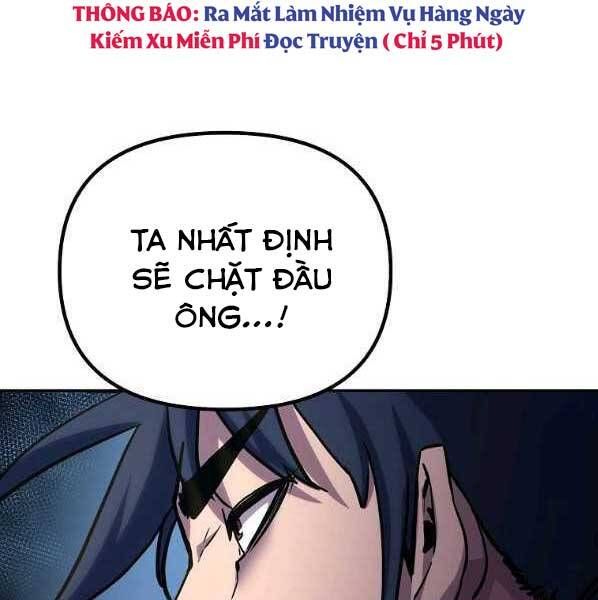 đọc truyện Sự Chuyển Sinh Vào Võ Lâm Thế Gia Của Ranker Chương 50 ảnh 159 tại Giả Dược