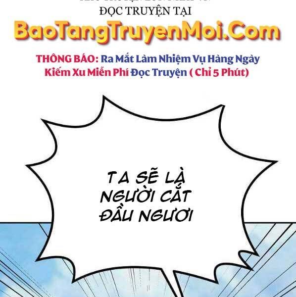 đọc truyện Sự Chuyển Sinh Vào Võ Lâm Thế Gia Của Ranker Chương 50 ảnh 165 tại Giả Dược