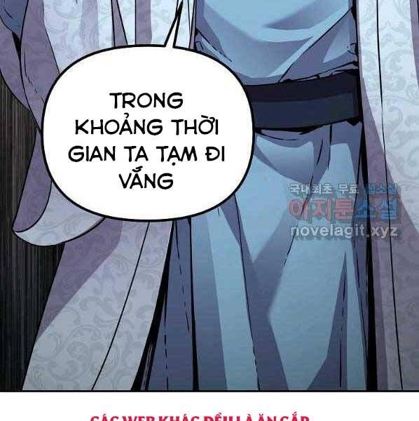 đọc truyện Sự Chuyển Sinh Vào Võ Lâm Thế Gia Của Ranker Chương 50 ảnh 18 tại Giả Dược