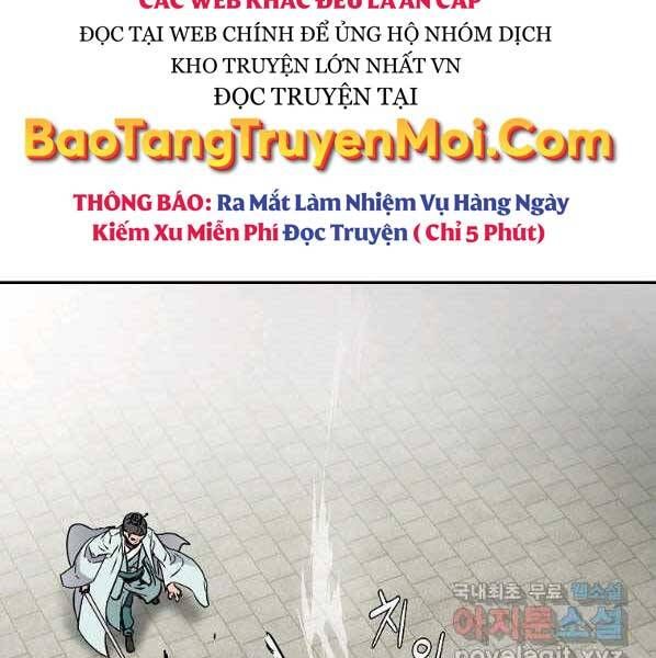đọc truyện Sự Chuyển Sinh Vào Võ Lâm Thế Gia Của Ranker Chương 50 ảnh 180 tại Giả Dược