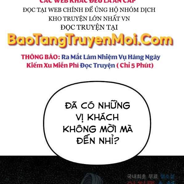 đọc truyện Sự Chuyển Sinh Vào Võ Lâm Thế Gia Của Ranker Chương 50 ảnh 19 tại Giả Dược