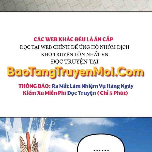 đọc truyện Sự Chuyển Sinh Vào Võ Lâm Thế Gia Của Ranker Chương 50 ảnh 182 tại Giả Dược