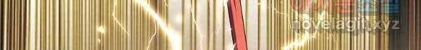 đọc truyện Sự Chuyển Sinh Vào Võ Lâm Thế Gia Của Ranker Chương 50 ảnh 190 tại Giả Dược
