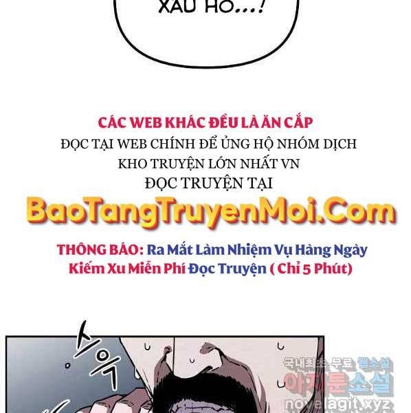 đọc truyện Sự Chuyển Sinh Vào Võ Lâm Thế Gia Của Ranker Chương 50 ảnh 26 tại Giả Dược