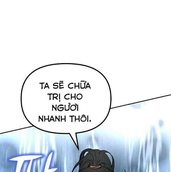 đọc truyện Sự Chuyển Sinh Vào Võ Lâm Thế Gia Của Ranker Chương 50 ảnh 28 tại Giả Dược