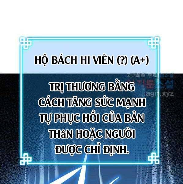 đọc truyện Sự Chuyển Sinh Vào Võ Lâm Thế Gia Của Ranker Chương 50 ảnh 31 tại Giả Dược
