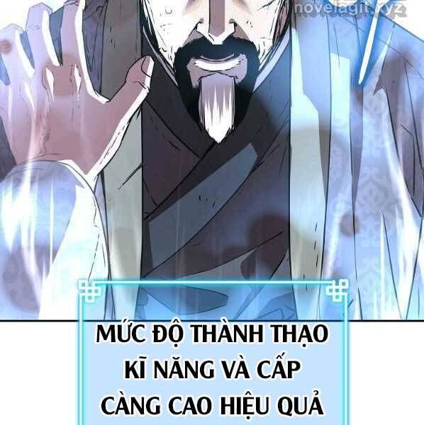 đọc truyện Sự Chuyển Sinh Vào Võ Lâm Thế Gia Của Ranker Chương 50 ảnh 33 tại Giả Dược