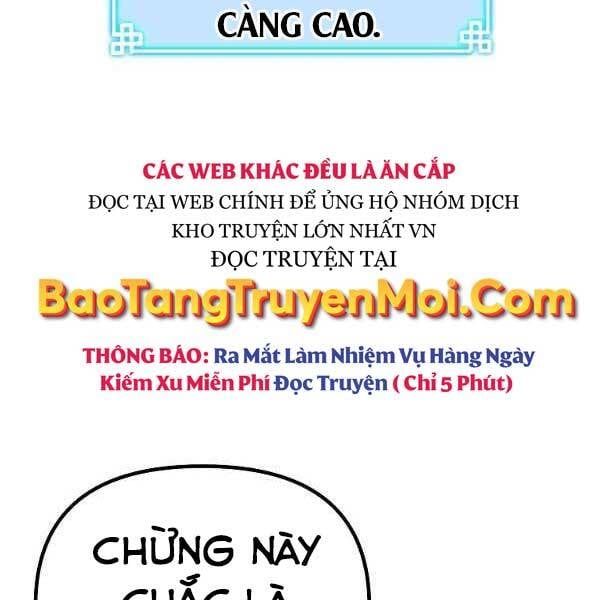 đọc truyện Sự Chuyển Sinh Vào Võ Lâm Thế Gia Của Ranker Chương 50 ảnh 34 tại Giả Dược