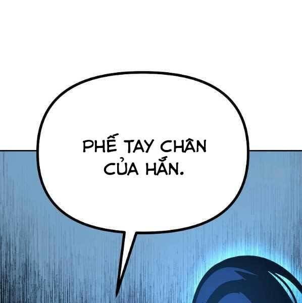 đọc truyện Sự Chuyển Sinh Vào Võ Lâm Thế Gia Của Ranker Chương 50 ảnh 40 tại Giả Dược