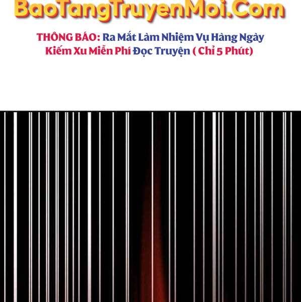đọc truyện Sự Chuyển Sinh Vào Võ Lâm Thế Gia Của Ranker Chương 50 ảnh 43 tại Giả Dược